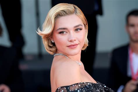 florence pugh topless oppenheimer|Florence Pugh gets censored over Oppenheimer nudity